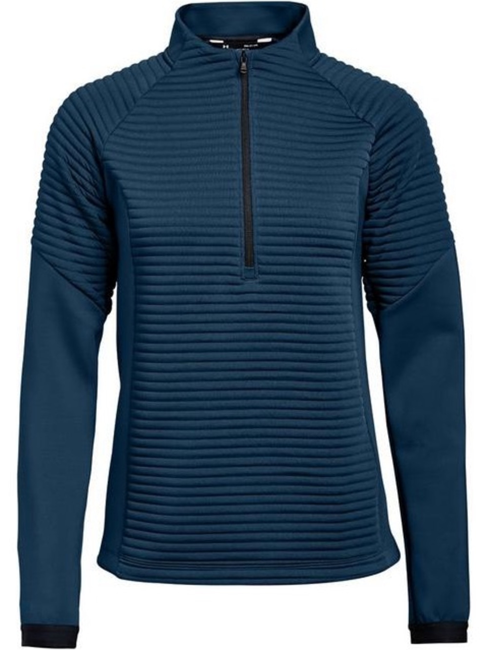 UNDER ARMOUR STORM DAYTONA 1/2 ZIP
